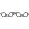 REINZ Guarnizione, Collettore gas scarico REINZ 71-21584-00