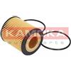 KAMOKA Filtro olio KAMOKA F107501