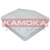 KAMOKA Filtro aria KAMOKA F230101