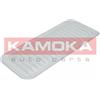 KAMOKA Filtro aria KAMOKA F230401
