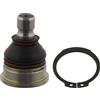 FEBI BILSTEIN Giunto di supporto / guida FEBI BILSTEIN 29826