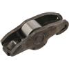 FEBI BILSTEIN Leva di traino, Controllo motore FEBI BILSTEIN 29883