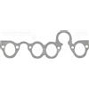REINZ Guarnizione, Collettore aspirazione REINZ 71-29174-00