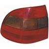 DEPO Fanale posteriore combinato DEPO 442-1903R-UEN