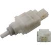 FEBI BILSTEIN Interruttore luce freno FEBI BILSTEIN 37429