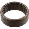 FEBI BILSTEIN Supporto/Cuscinetto, Cambio automatico FEBI BILSTEIN 38872