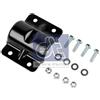 DT Supporto, parafango DT 5.66050