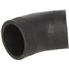 THERMOTEC Flessibile d'aspirazione, Filtro aria THERMOTEC DCI015TT
