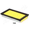 JAPANPARTS Filtro aria JAPANPARTS FA-134S