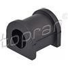 TOPRAN Supporto stabilizzatore TOPRAN 200 458
