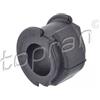 TOPRAN Supporto stabilizzatore TOPRAN 104 320