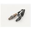 BOSCH Sonda lambda BOSCH 0 258 986 687