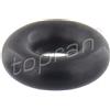 TOPRAN Anello tenuta, Iniettore TOPRAN 101 403