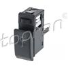 TOPRAN Interruttore, Faro principale TOPRAN 102 943