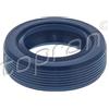 TOPRAN Paraolio, Cambio manuale TOPRAN 100 007