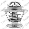 CALORSTAT by Vernet Termostato, refrigerante CALORSTAT by Vernet TH1400.90J