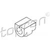 TOPRAN Supporto stabilizzatore TOPRAN 500 216