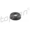 TOPRAN Guarnizione, Bulloni copritestata TOPRAN 100 292