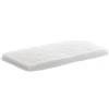 MANN-FILTER Filtro, aria interna MANN-FILTER CU 2603 (10)