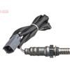 DENSO Sonda lambda DENSO DOX-2058