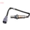 DENSO Sonda lambda DENSO DOX-2066