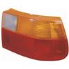 DEPO Fanale posteriore combinato DEPO 442-1911L-UE