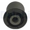 DELPHI Boccola del braccio di controllo/braccio oscillante DELPHI TD899W