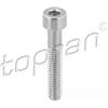 TOPRAN Bullone, Pinza freno TOPRAN 110 708