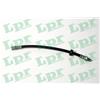 LPR Flessibile del freno LPR 6T47984