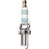 DENSO Candela accensione DENSO IQ22