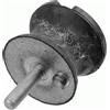 LEMFÖRDER Supporto, Cambio automatico LEMFÖRDER 37003 01