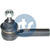 RTS Testa barra d'accoppiamento RTS 91-00133