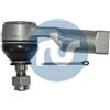 RTS Testa barra d'accoppiamento RTS 91-99710