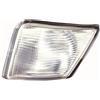 DEPO Faro principale DEPO 663-1502L-UE-C