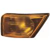 DEPO Faro principale DEPO 663-1502L-UE