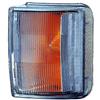 DEPO Faro principale DEPO 663-1503R-UE