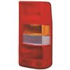 DEPO Fanale posteriore combinato DEPO 661-1920L-UE