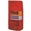 DEPO Fanale posteriore combinato DEPO 661-1920R-UE