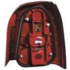 DEPO Fanale posteriore combinato DEPO 441-1945R-LD-UE