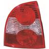 DEPO Fanale posteriore combinato DEPO 441-1940R-UE
