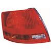 DEPO Fanale posteriore combinato DEPO 446-1910L-UE