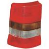 DEPO Fanale posteriore combinato DEPO 442-1914R-UE
