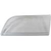 DEPO Lente diffusore, Faro principale DEPO 47#773-1109LEND