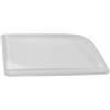 DEPO Lente diffusore, Faro principale DEPO 47#773-1109REND