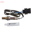 DENSO Sonda lambda DENSO DOX-1576