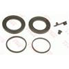 TRW Kit riparazione, Pinza freno TRW SJ1298