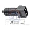 FACET Interruttore luce freno FACET 7.1012