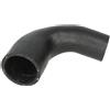 THERMOTEC Tubo dell'aria del caricabatterie THERMOTEC DCI006TT