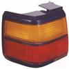 DEPO Fanale posteriore combinato DEPO 441-1915L-UE