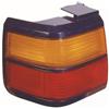DEPO Fanale posteriore combinato DEPO 441-1915R-UE
